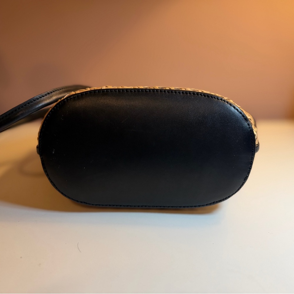 BEMBIEN Mini Mira Bag - Picture 7 of 7